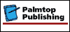 PalmtopPublishing Logo